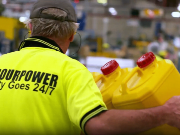 Labourpower1