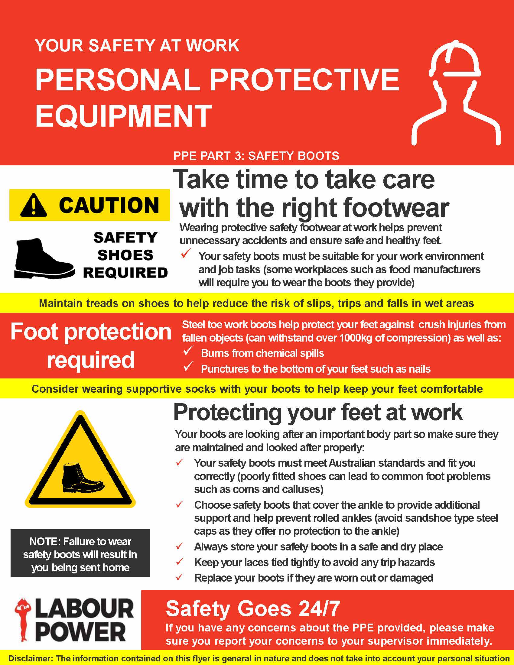 Sale Protective Boots Uses In Stock