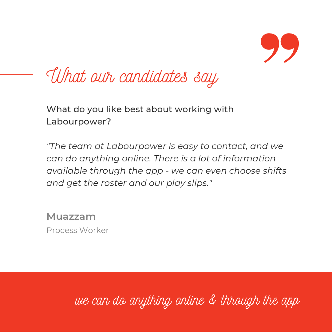 candidate testimonial #2- image 3