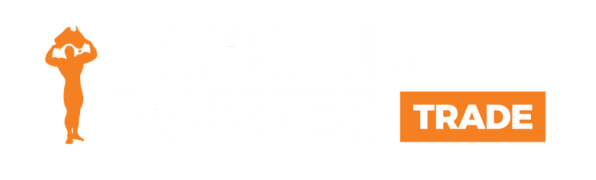 Labourpower Trade