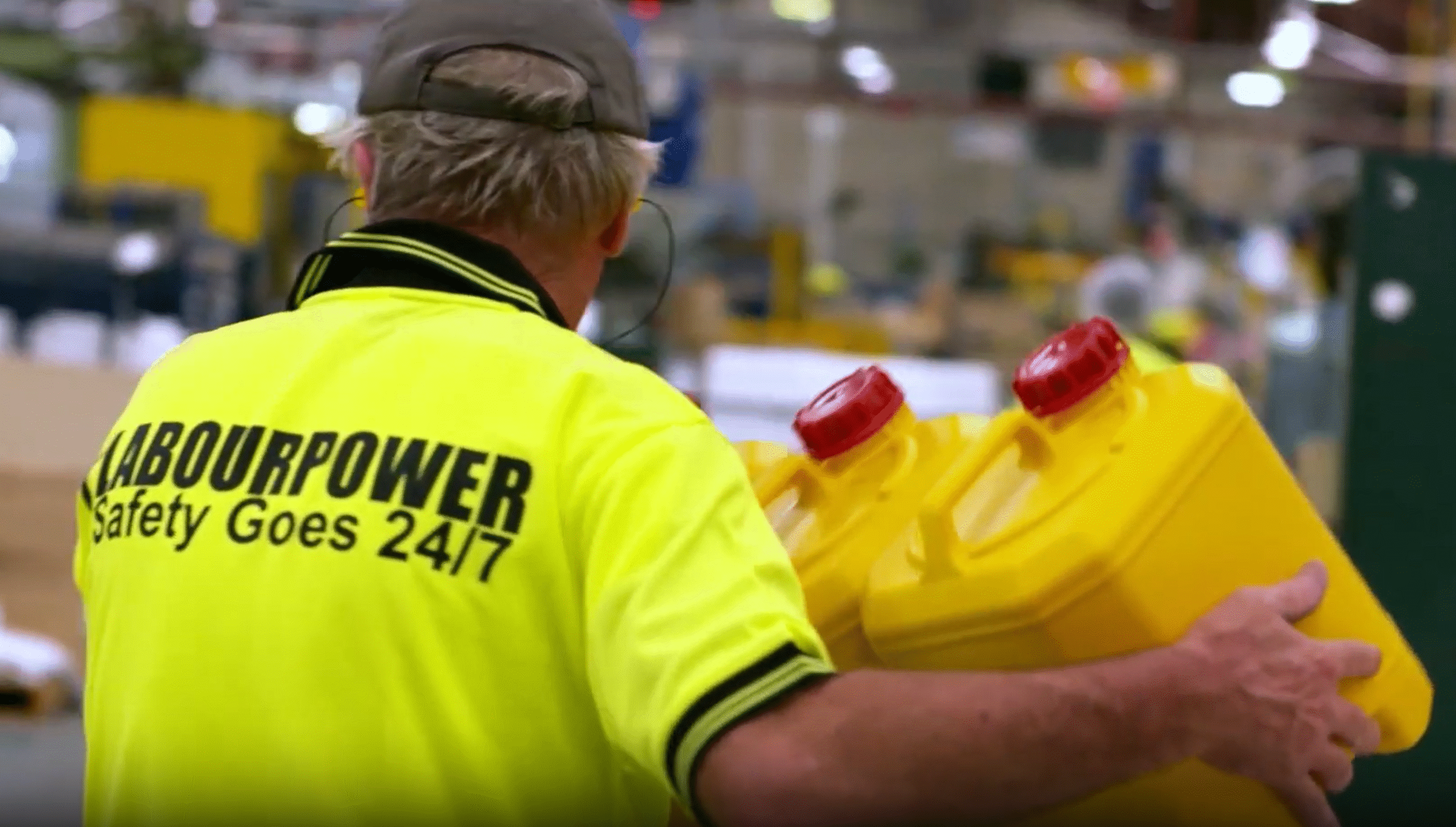 Labourpower1
