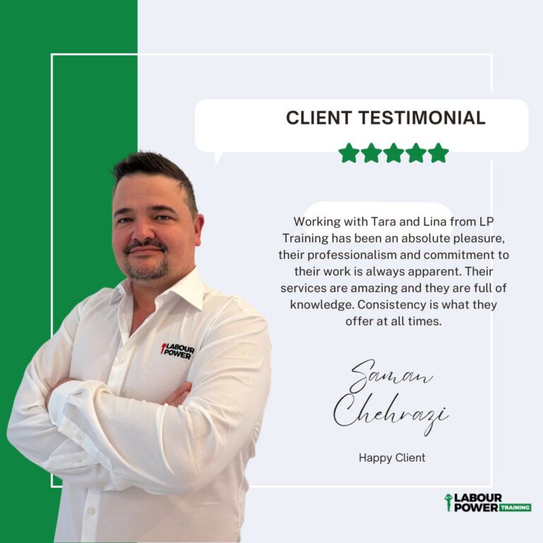 Labourpower candidate Testimonials (6)