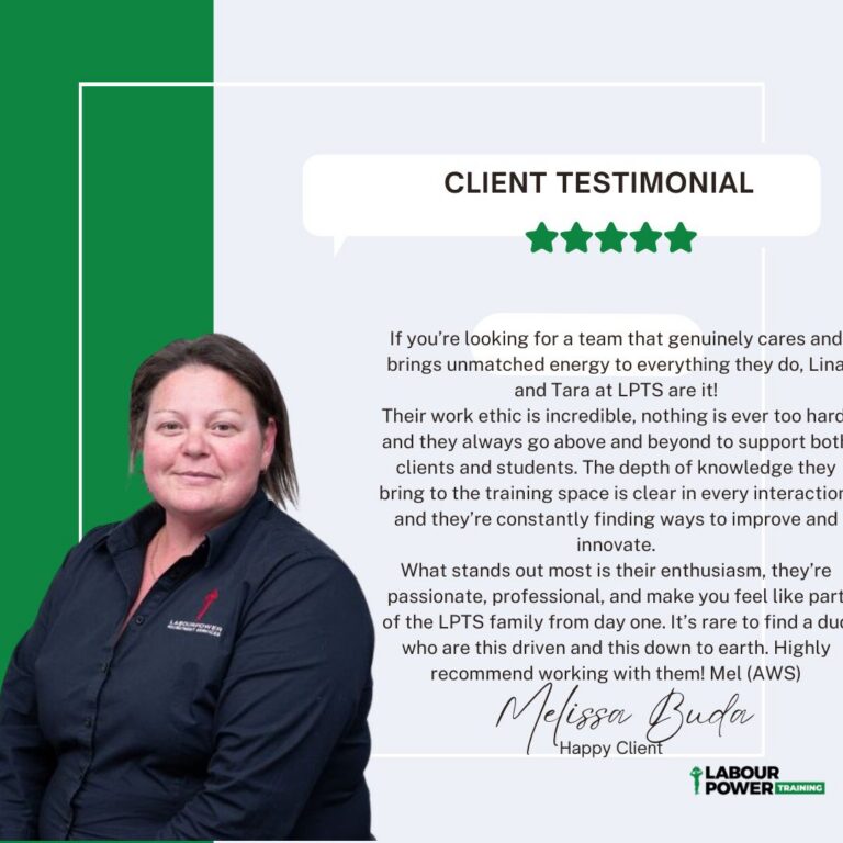 Labourpower candidate Testimonials (7)